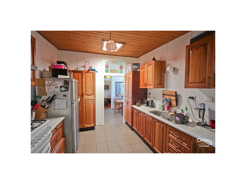 71 Everton Street, Hamilton NSW 2303