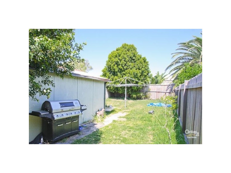 71 Everton Street, Hamilton NSW 2303