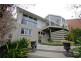 3/40 Allambee Place, Valentine NSW 2280