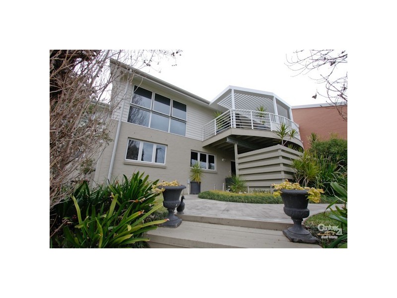 3/40 Allambee Place, Valentine NSW 2280