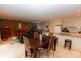 3/40 Allambee Place, Valentine NSW 2280