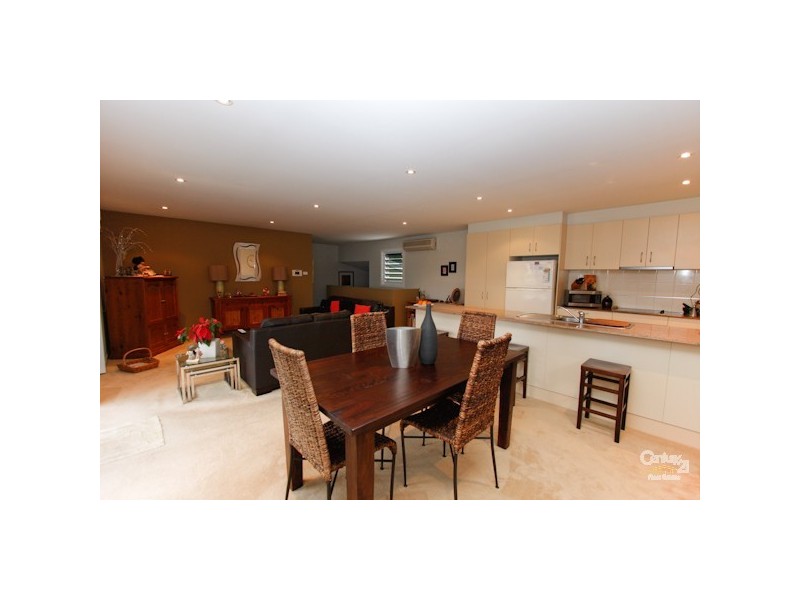 3/40 Allambee Place, Valentine NSW 2280