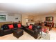 3/40 Allambee Place, Valentine NSW 2280