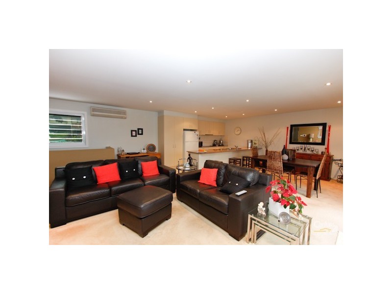3/40 Allambee Place, Valentine NSW 2280