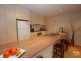 3/40 Allambee Place, Valentine NSW 2280
