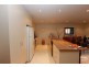 3/40 Allambee Place, Valentine NSW 2280