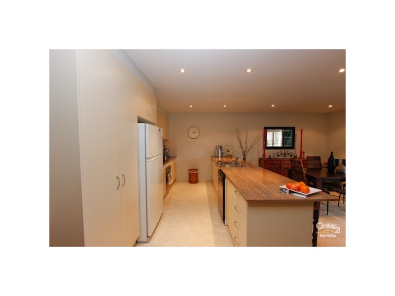 3/40 Allambee Place, Valentine NSW 2280