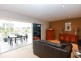 3/40 Allambee Place, Valentine NSW 2280