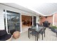 3/40 Allambee Place, Valentine NSW 2280