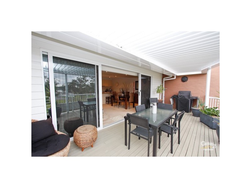 3/40 Allambee Place, Valentine NSW 2280