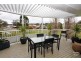 3/40 Allambee Place, Valentine NSW 2280