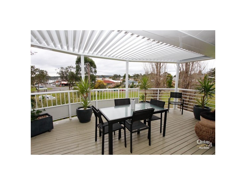 3/40 Allambee Place, Valentine NSW 2280