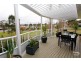 3/40 Allambee Place, Valentine NSW 2280