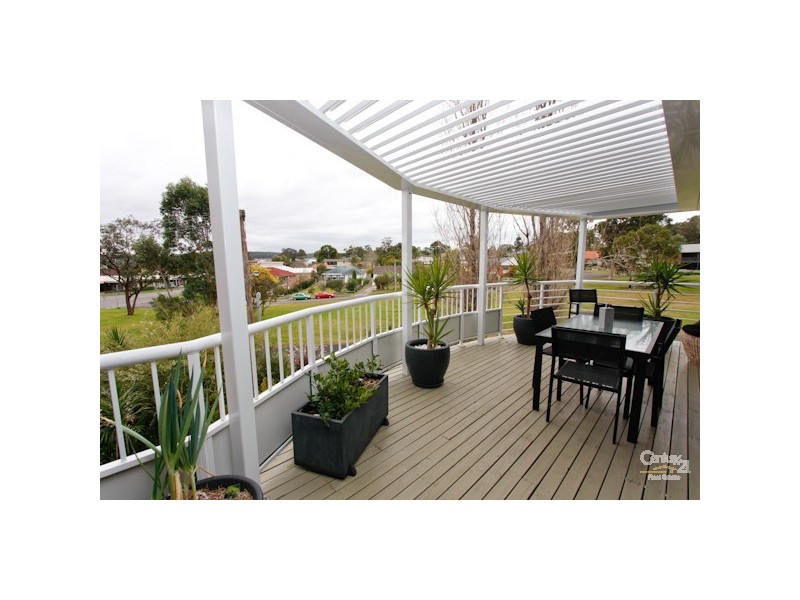 3/40 Allambee Place, Valentine NSW 2280