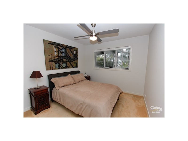 3/40 Allambee Place, Valentine NSW 2280