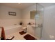 3/40 Allambee Place, Valentine NSW 2280