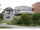 3/40 Allambee Place, Valentine NSW 2280