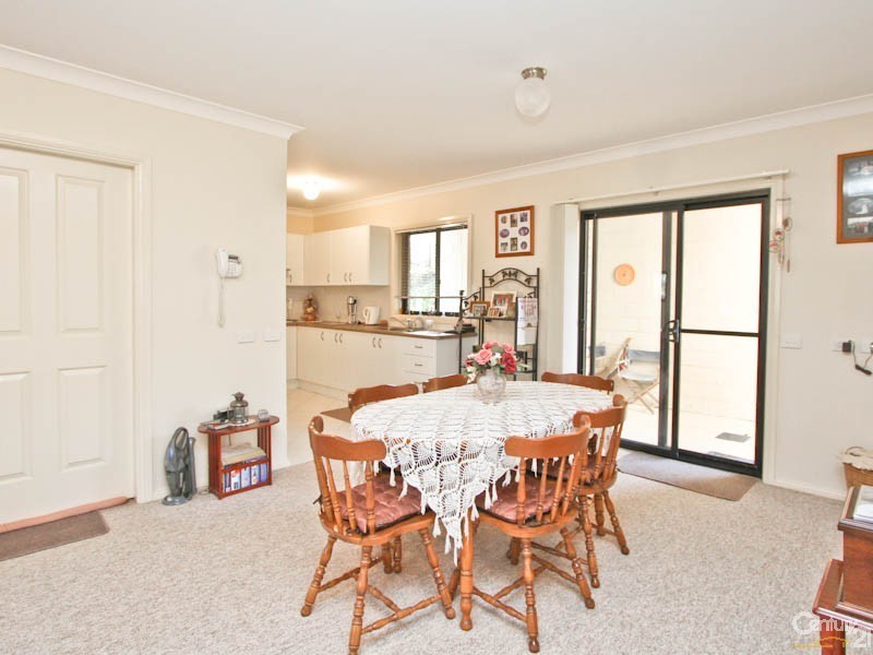 8/24 Bulls Garden Road, Whitebridge NSW 2290