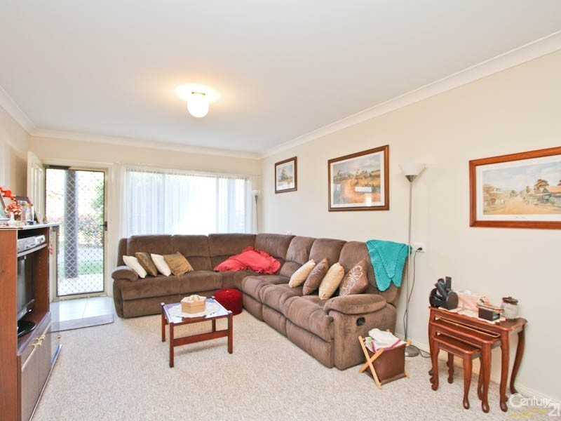 8/24 Bulls Garden Road, Whitebridge NSW 2290