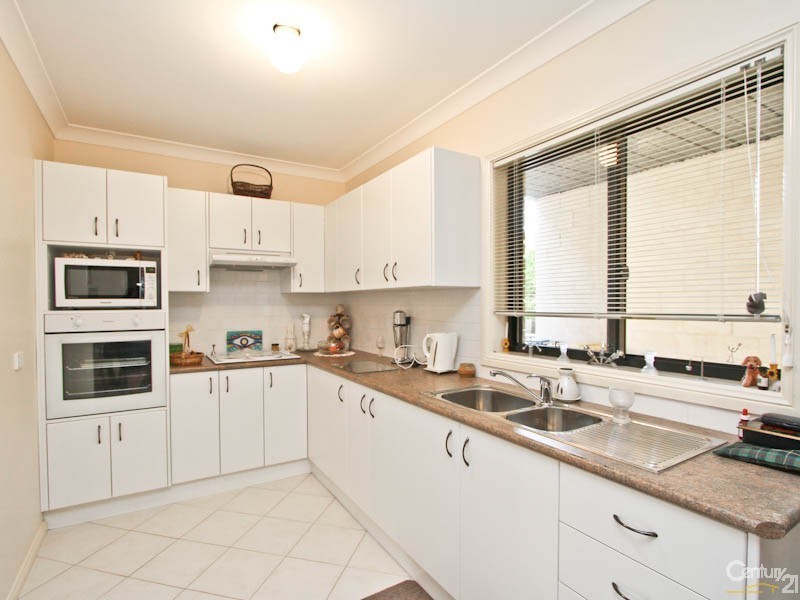 8/24 Bulls Garden Road, Whitebridge NSW 2290