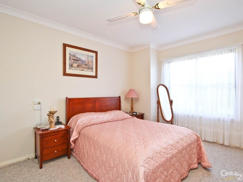 8/24 Bulls Garden Road, Whitebridge NSW 2290