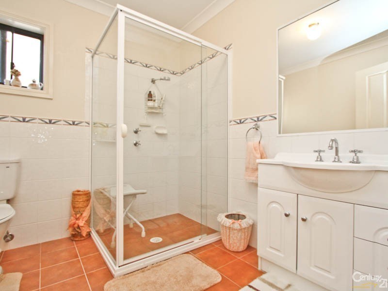 8/24 Bulls Garden Road, Whitebridge NSW 2290