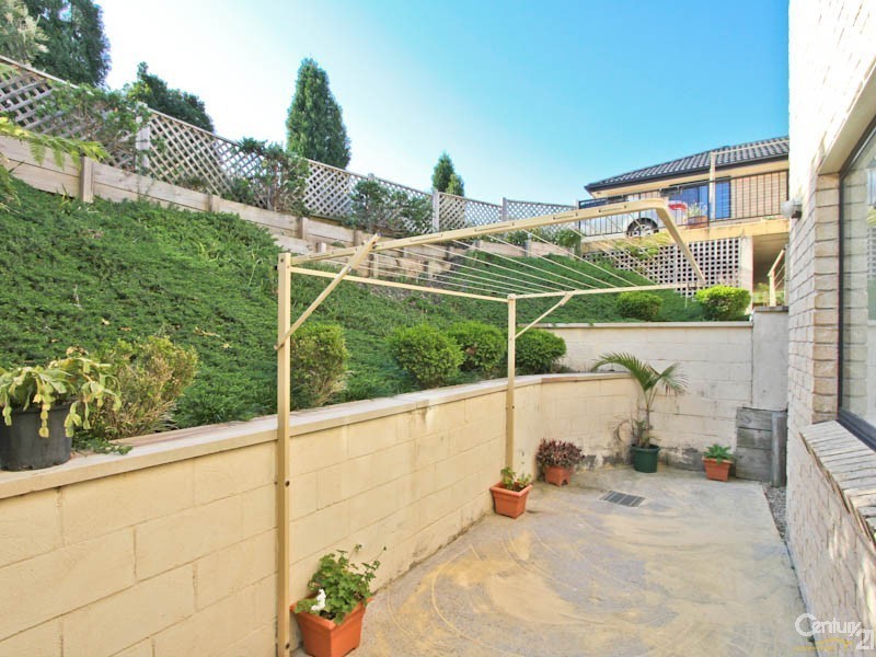 8/24 Bulls Garden Road, Whitebridge NSW 2290