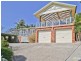 64 Victor Avenue, Valentine NSW 2280