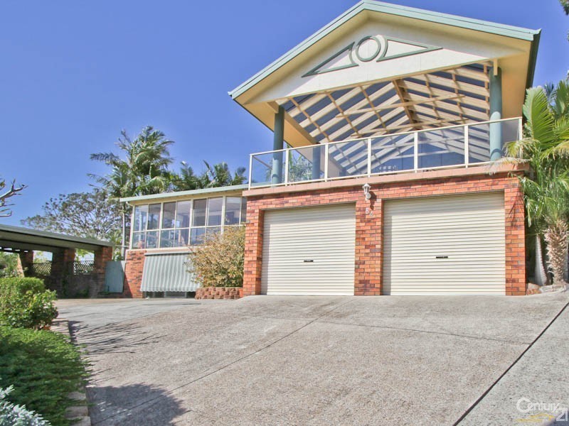 64 Victor Avenue, Valentine NSW 2280