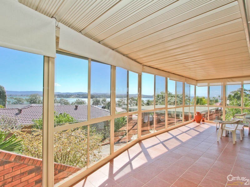 64 Victor Avenue, Valentine NSW 2280
