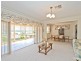 64 Victor Avenue, Valentine NSW 2280