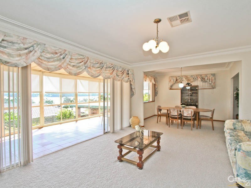 64 Victor Avenue, Valentine NSW 2280