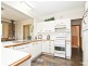 64 Victor Avenue, Valentine NSW 2280