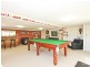 64 Victor Avenue, Valentine NSW 2280