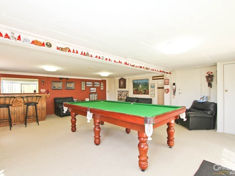 64 Victor Avenue, Valentine NSW 2280