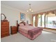 64 Victor Avenue, Valentine NSW 2280
