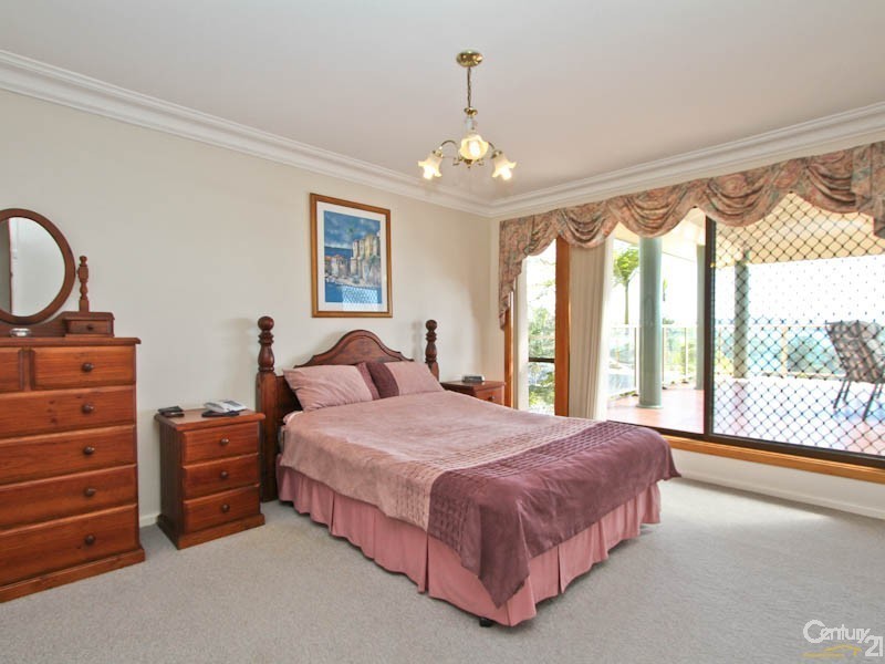 64 Victor Avenue, Valentine NSW 2280