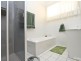 64 Victor Avenue, Valentine NSW 2280
