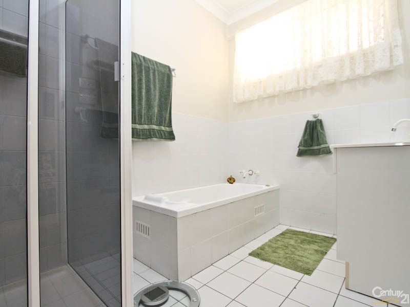 64 Victor Avenue, Valentine NSW 2280