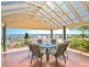 64 Victor Avenue, Valentine NSW 2280