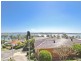 64 Victor Avenue, Valentine NSW 2280