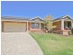 18 Trafalgar Crescent, Valentine NSW 2280