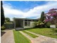 12 Elizabeth Street, Eleebana NSW 2282
