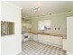 12 Elizabeth Street, Eleebana NSW 2282