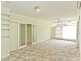 12 Elizabeth Street, Eleebana NSW 2282