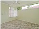12 Elizabeth Street, Eleebana NSW 2282