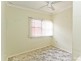 12 Elizabeth Street, Eleebana NSW 2282