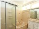 12 Elizabeth Street, Eleebana NSW 2282
