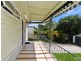 12 Elizabeth Street, Eleebana NSW 2282