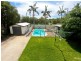 12 Elizabeth Street, Eleebana NSW 2282